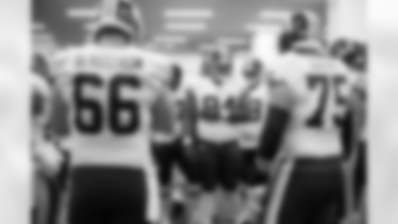 0901519DALvsWAS191