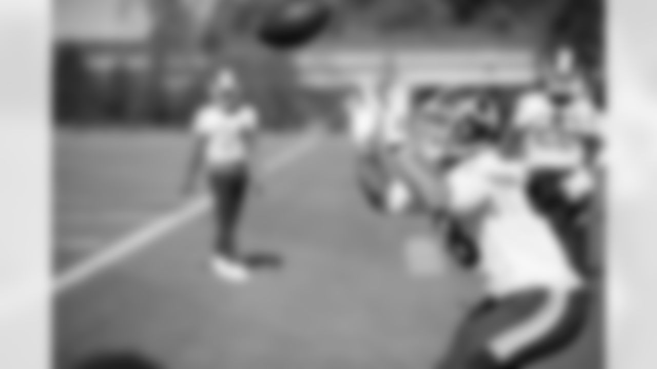 100919Practice016