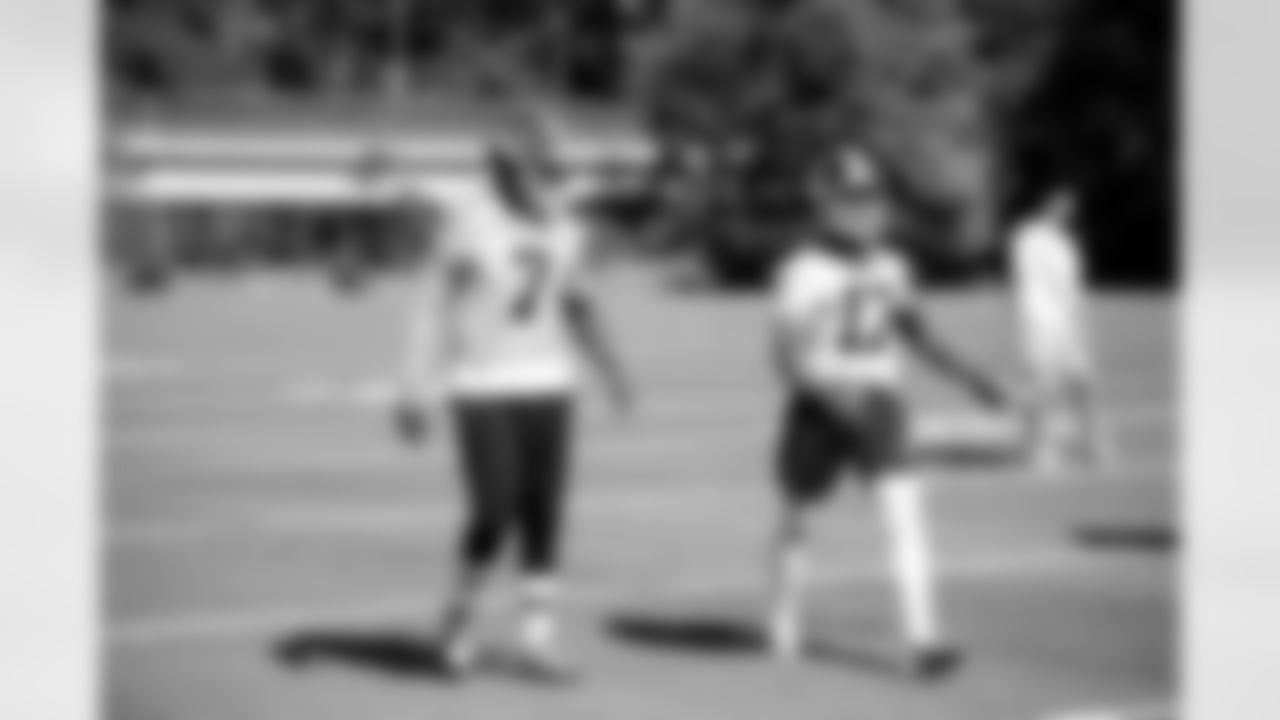 100919Practicei-8822_1