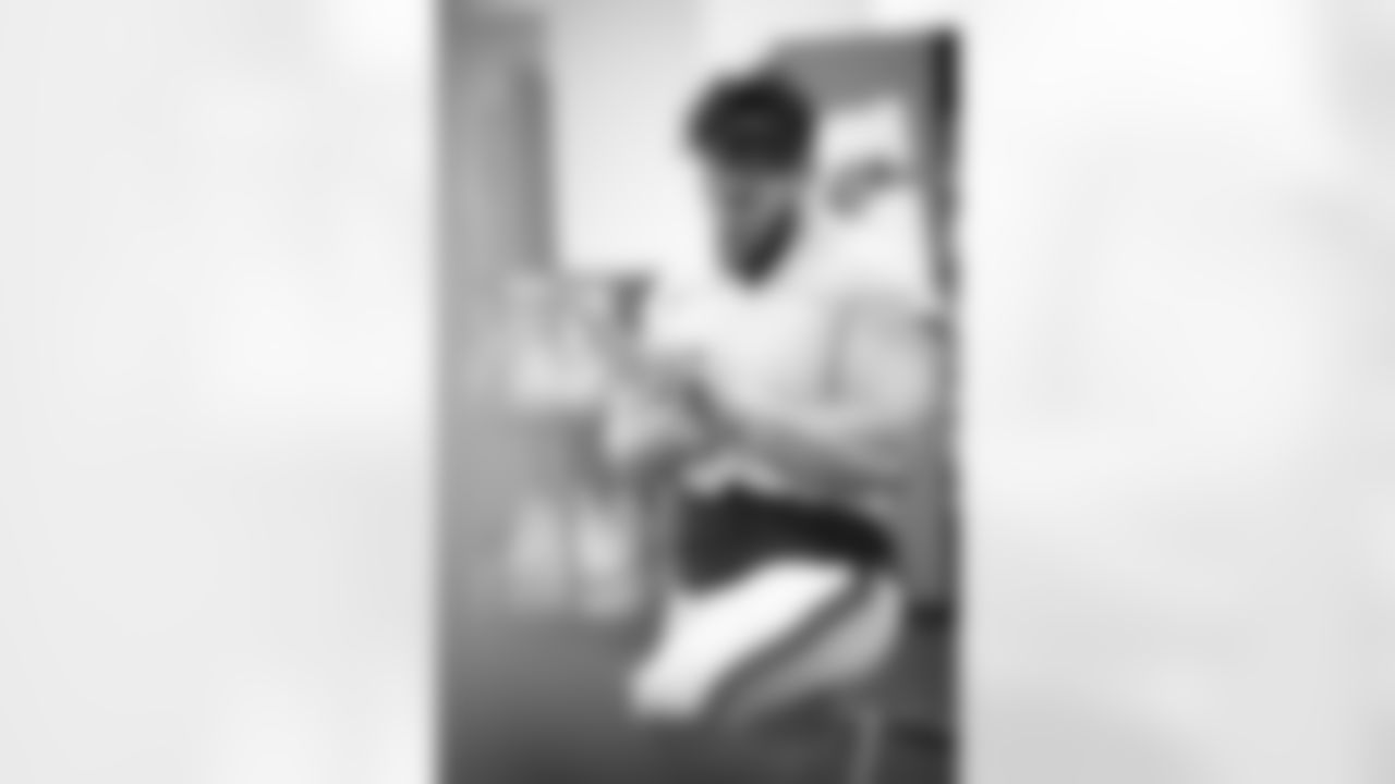 NYGvsWAS_122419_226