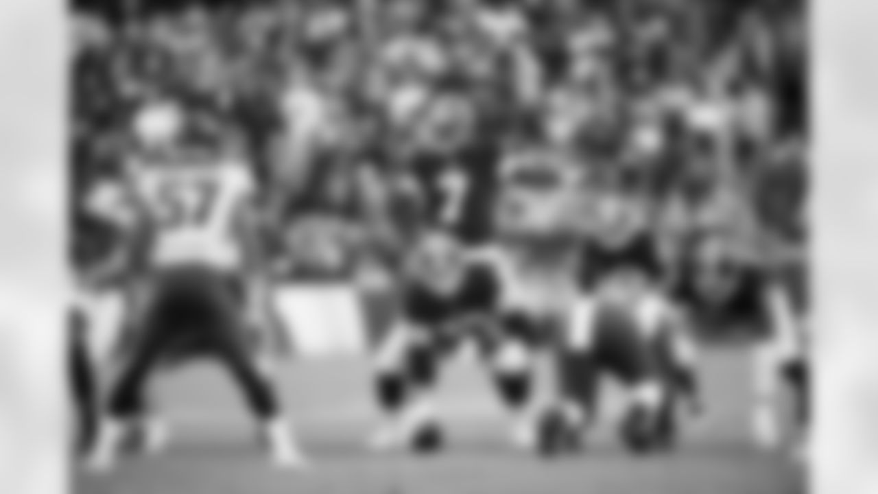 121519PHIvsWAS093