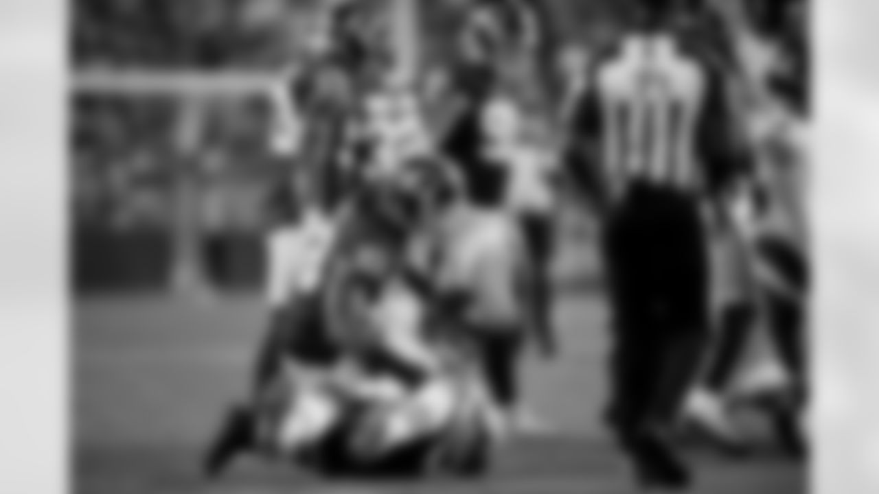 0902419CHIvsWAS242