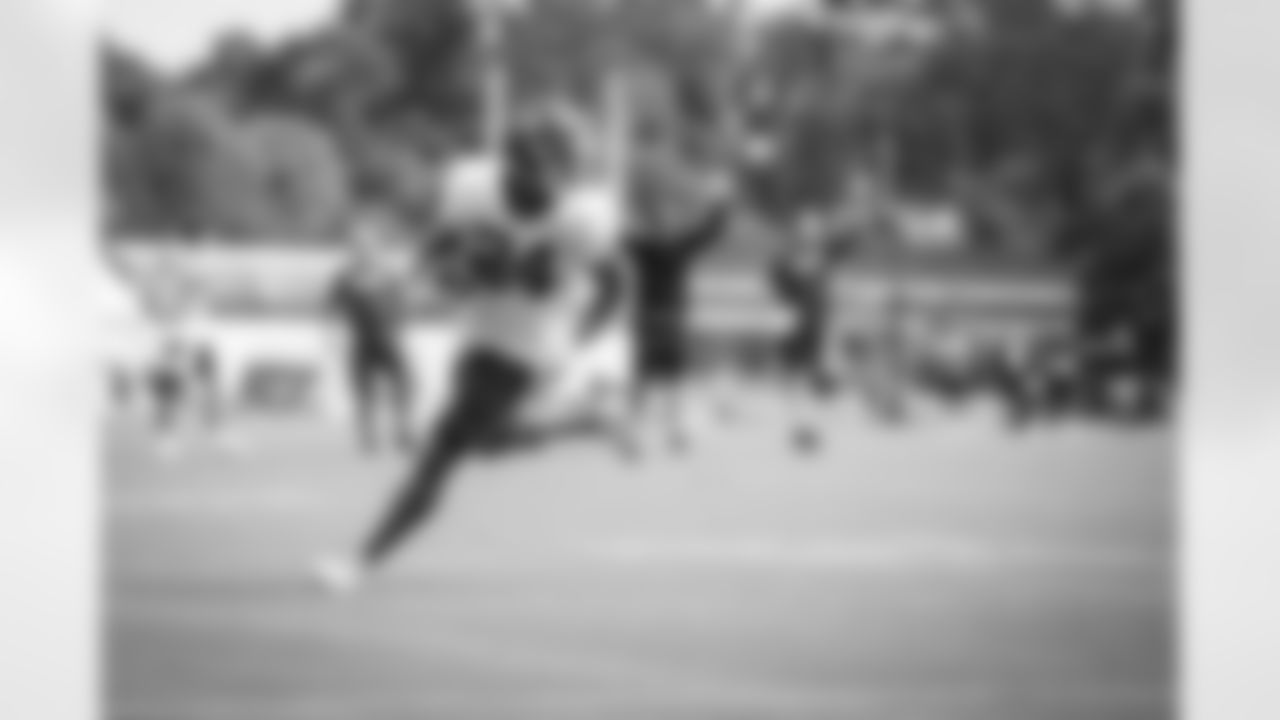 20210804 Training Camp 0185