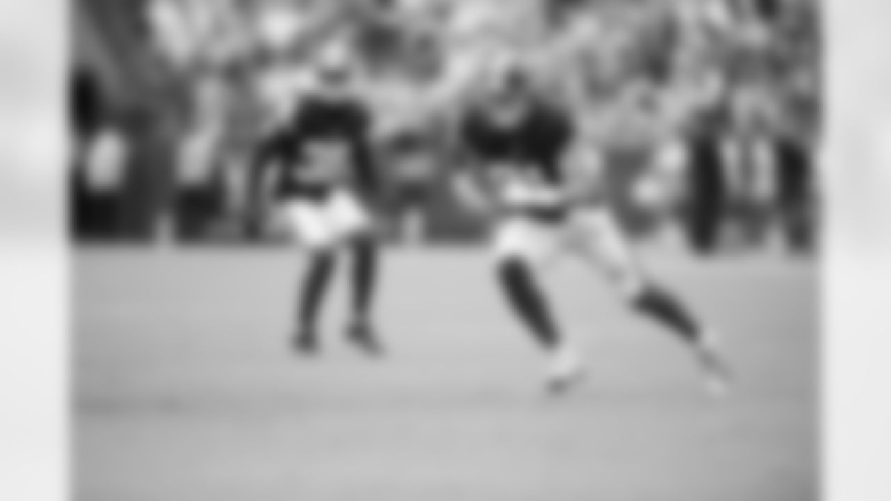 092318-GBvsWAS-043