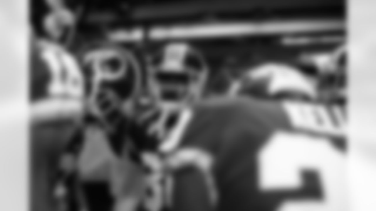 091618-Pregame-100