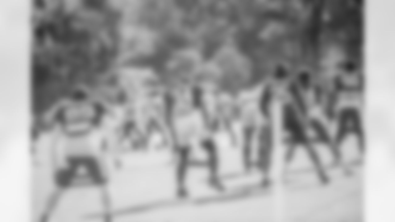 GC3_0202
