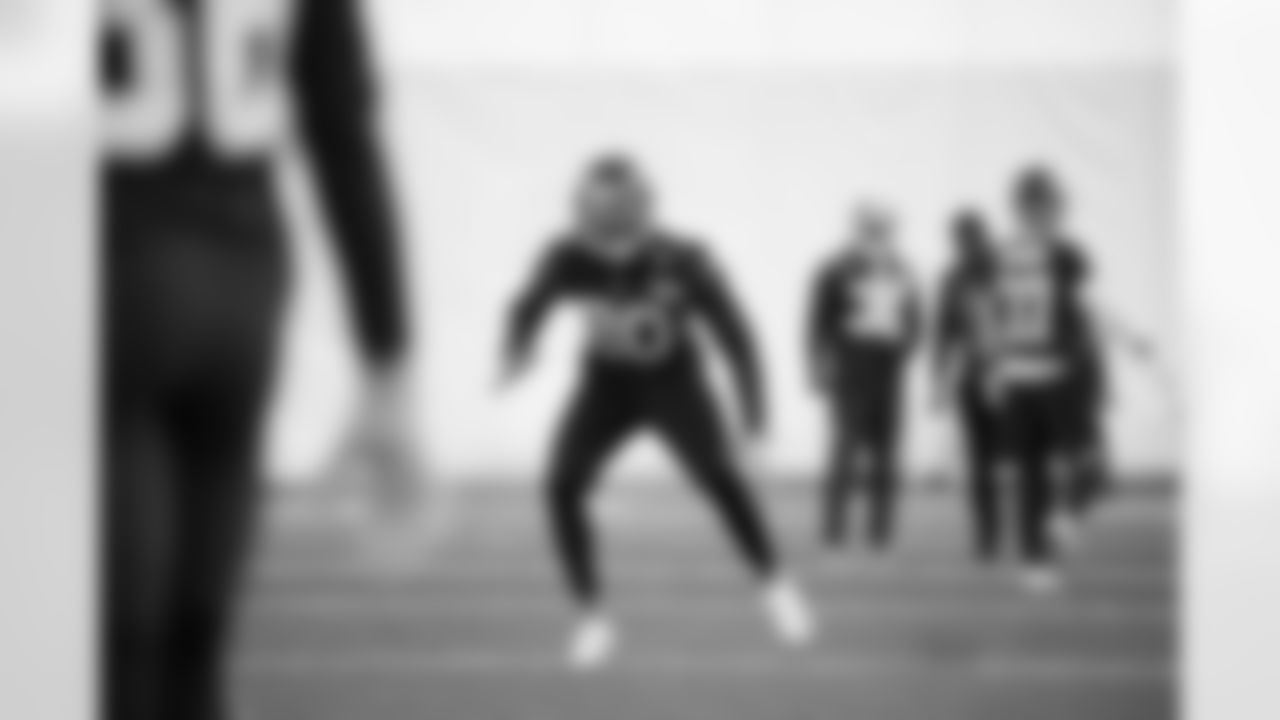 111518Practice047