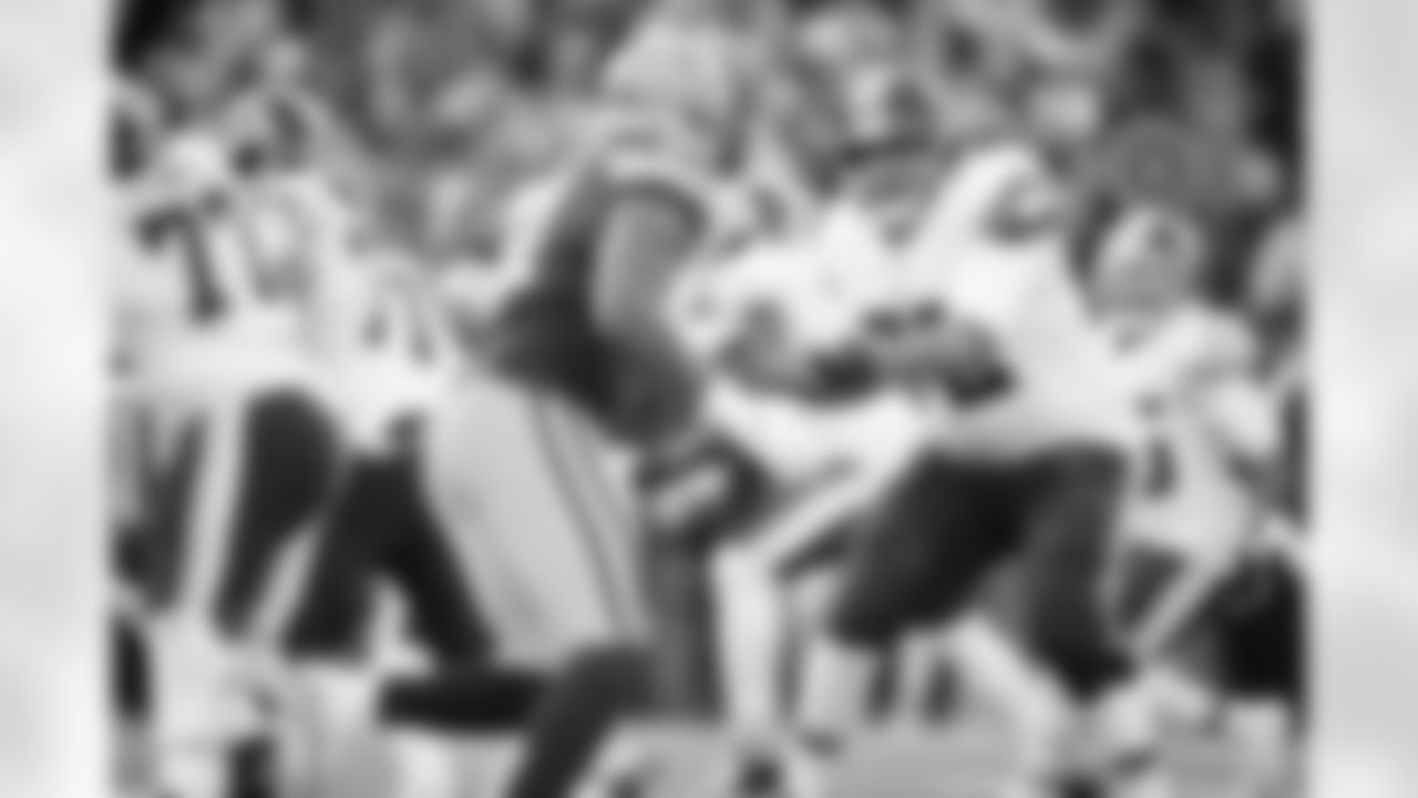 120919WASvsGB180
