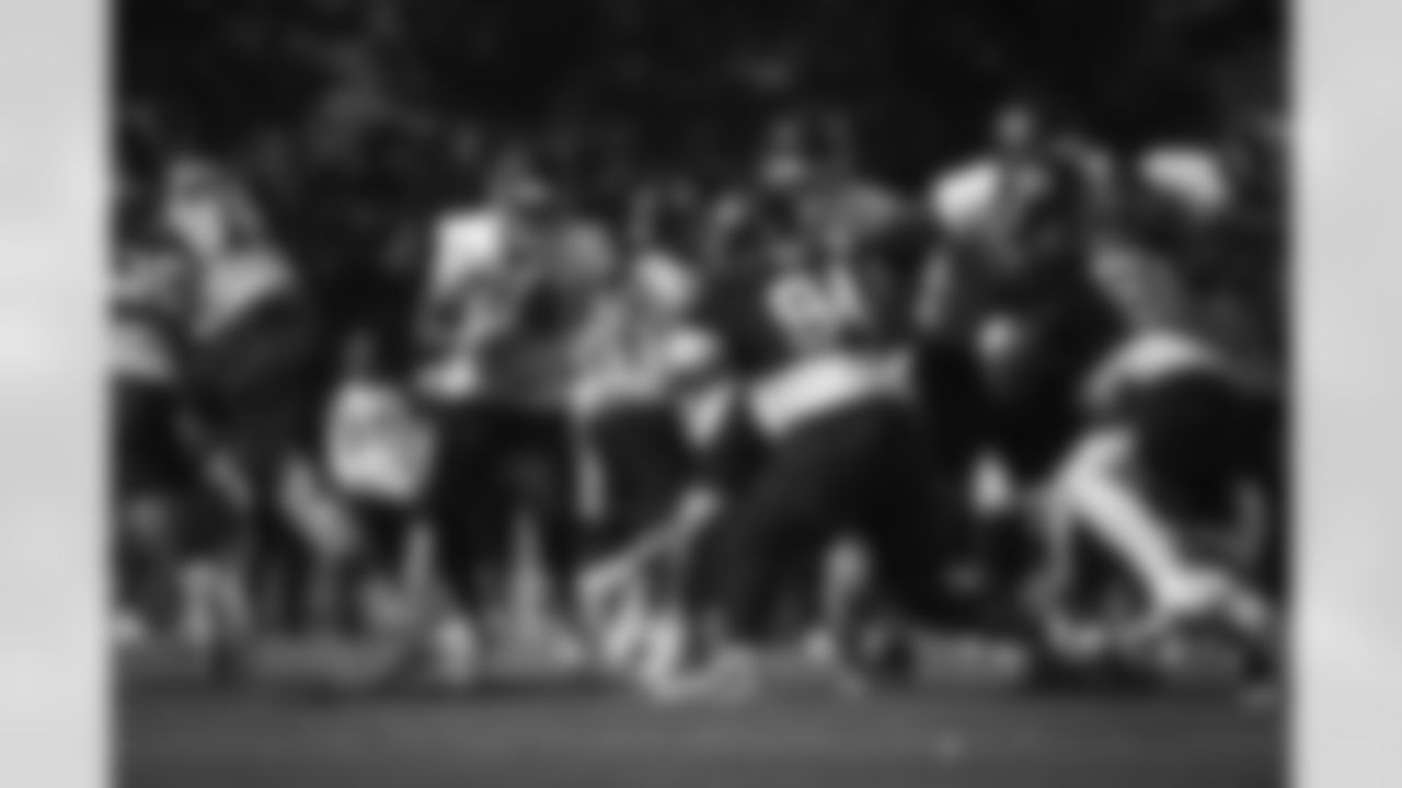 20210805 Training Camp 0109