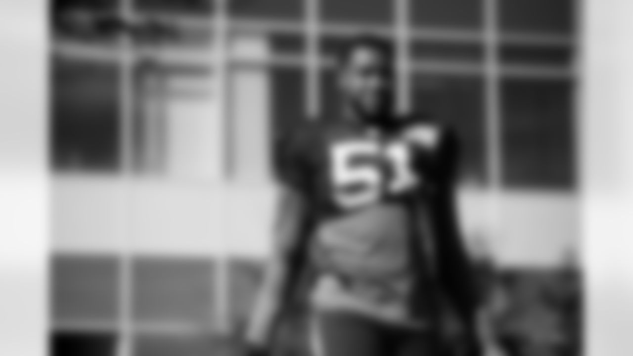 103118Practice031