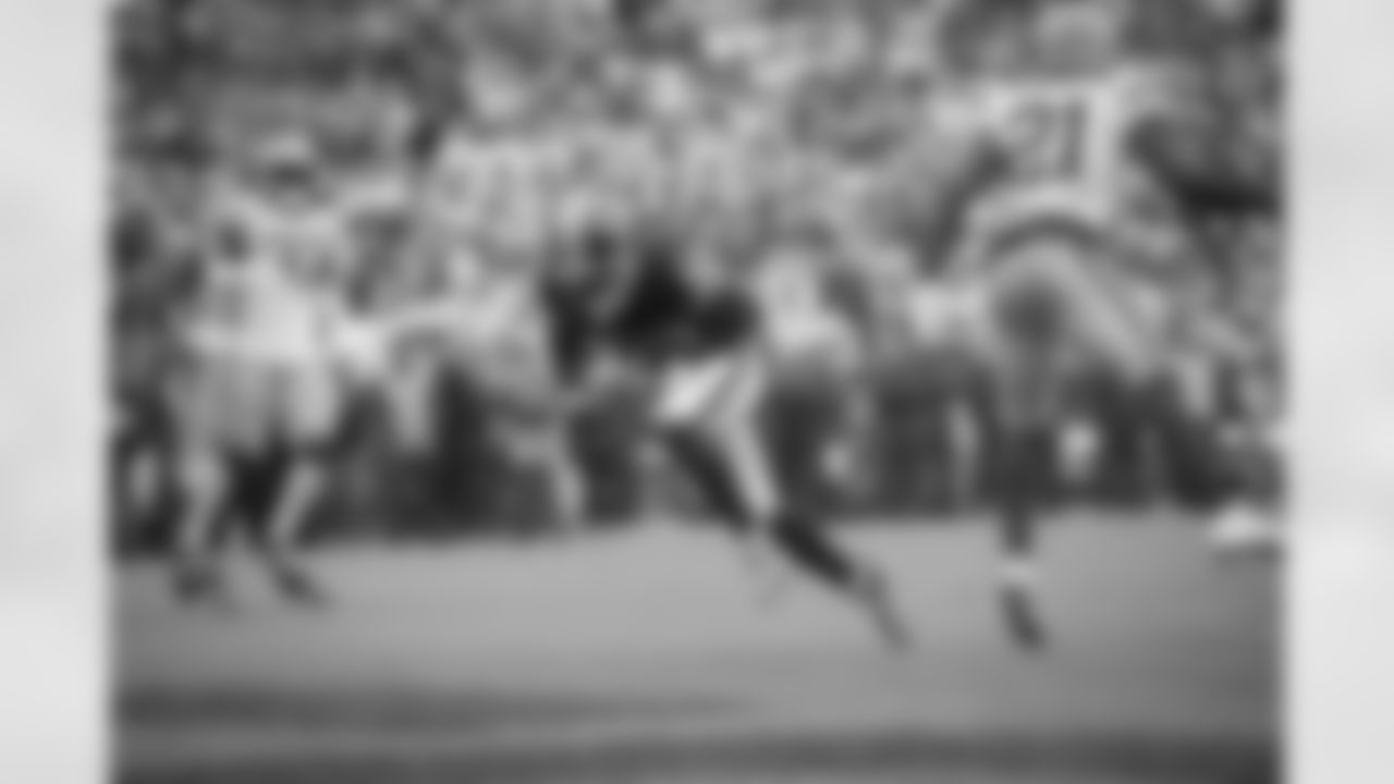 092318-GBvsWAS-302
