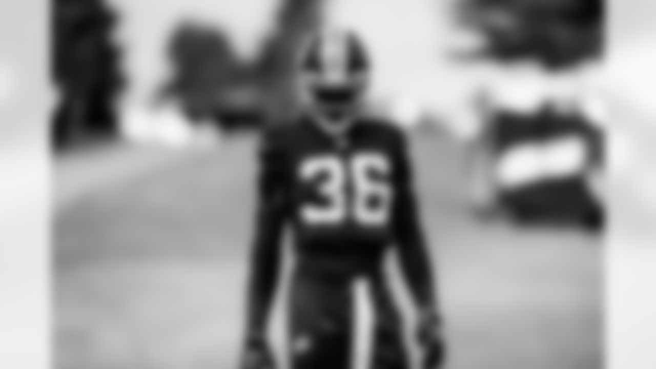 090218-Practice-025
