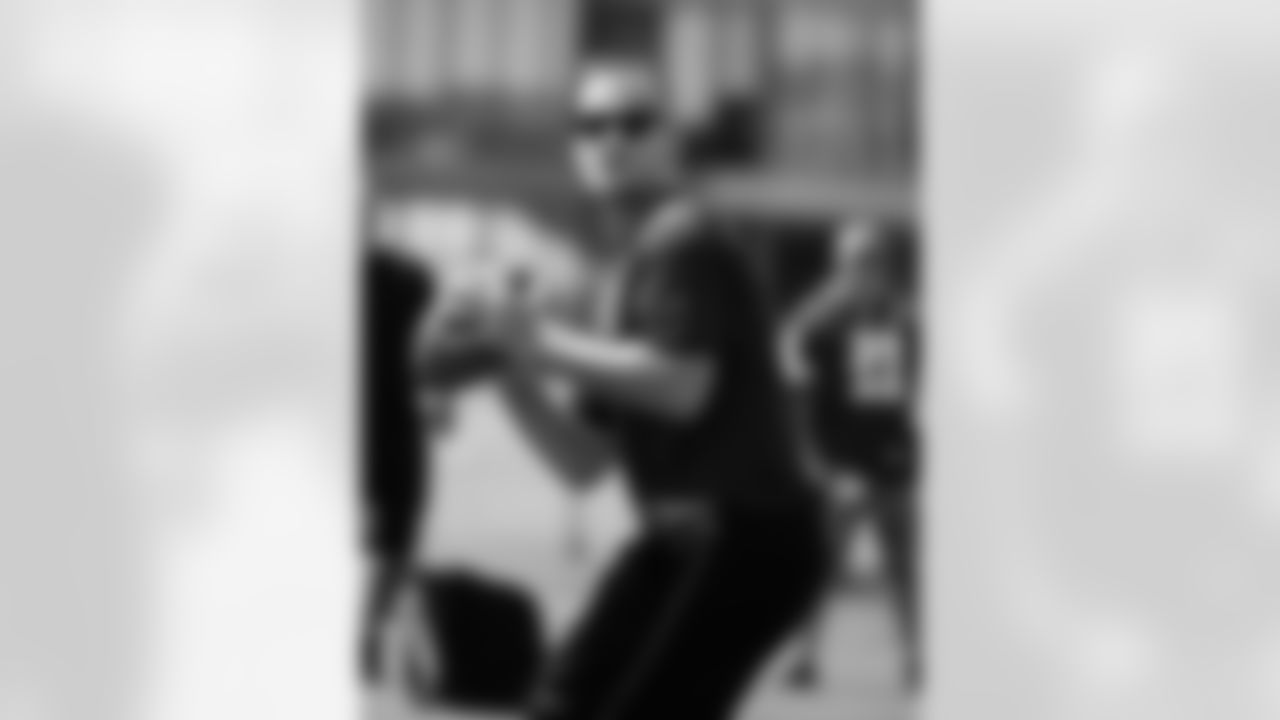 20190806_JOSHDUNST_USAA_BootCamp_0320