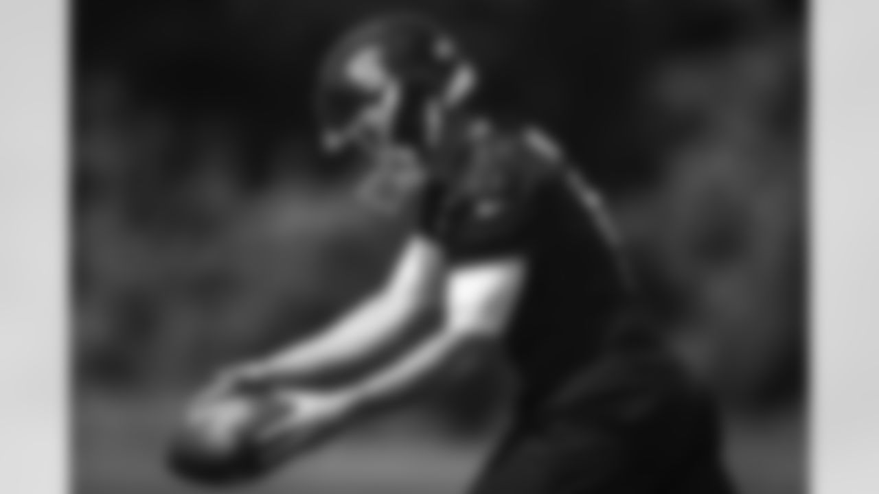 20210826EF Practice 034