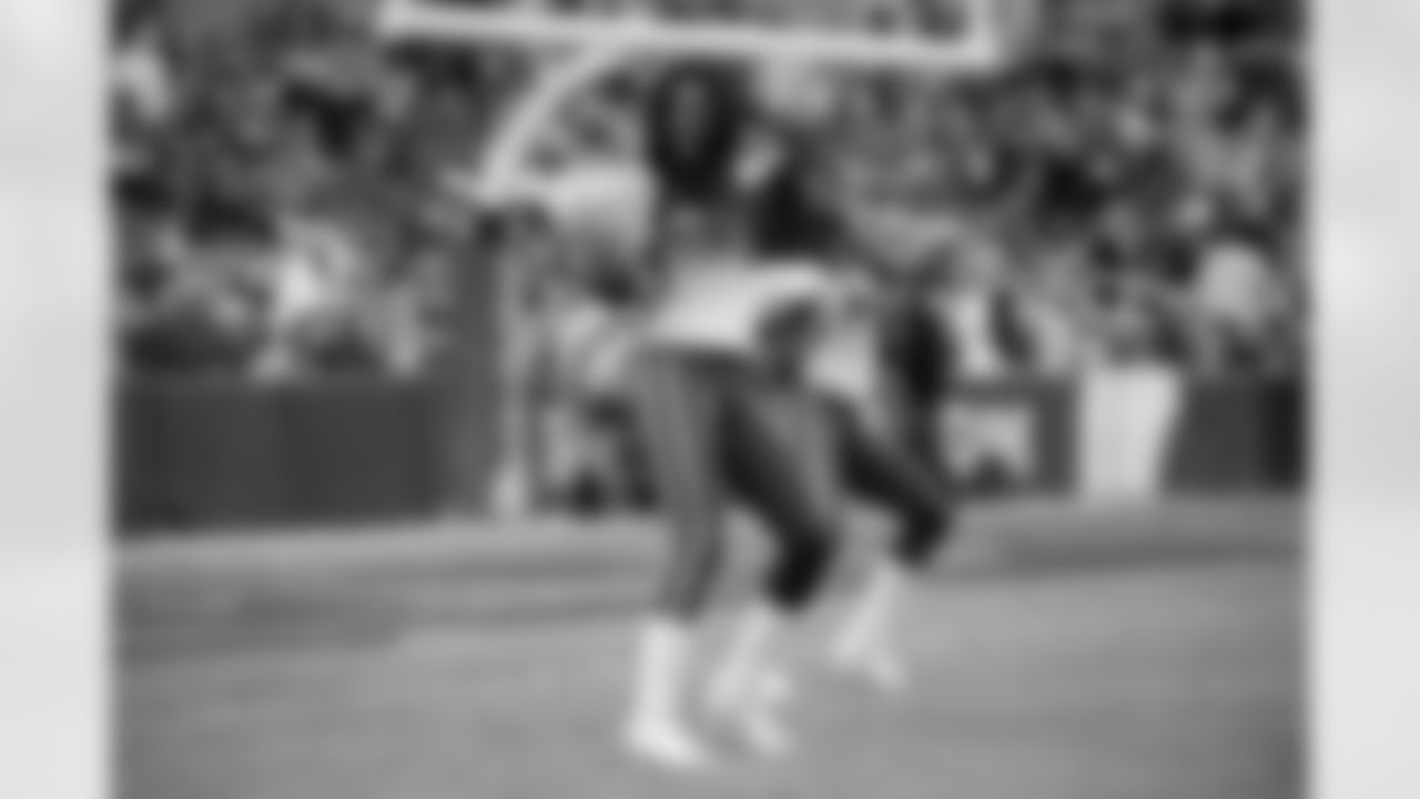 123018WASvsPHI138