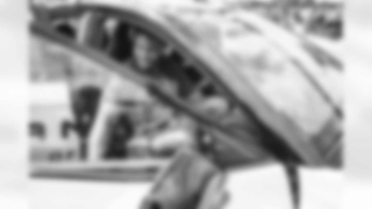 08152022 CY EF057