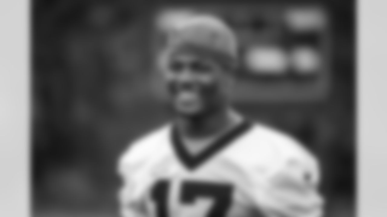 10262022 Week 8 Wednesday Practice14776