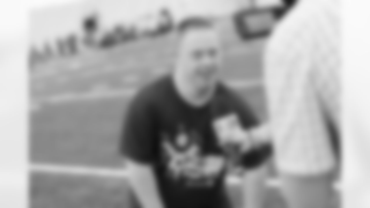 082218-SpecialOlmpics-075