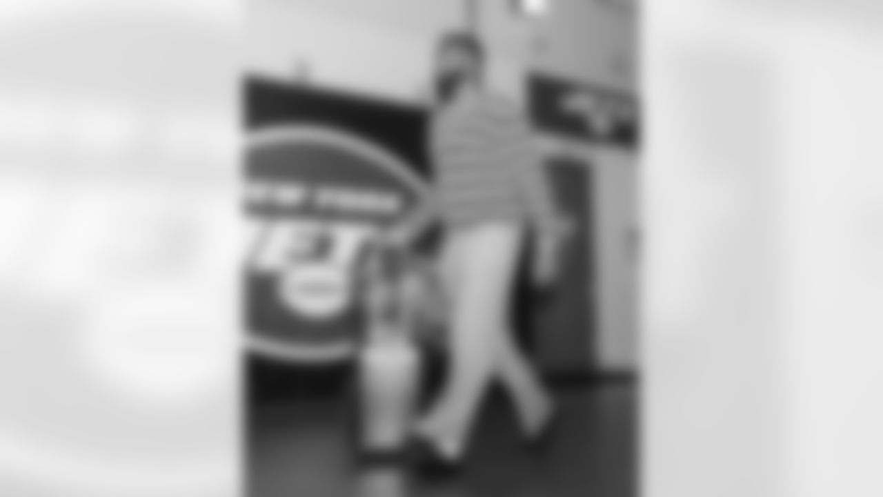DSC09828