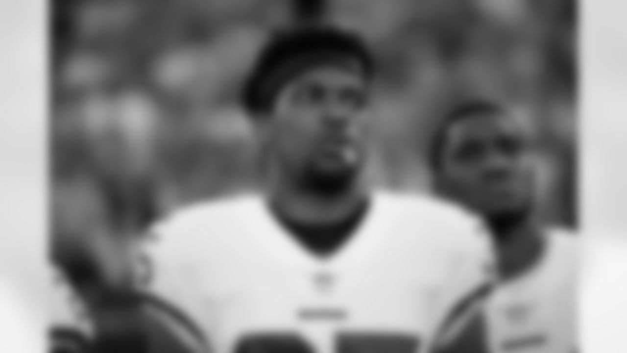 080918-WASvsNE-189