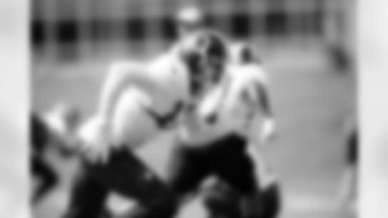 091918-Practice-019