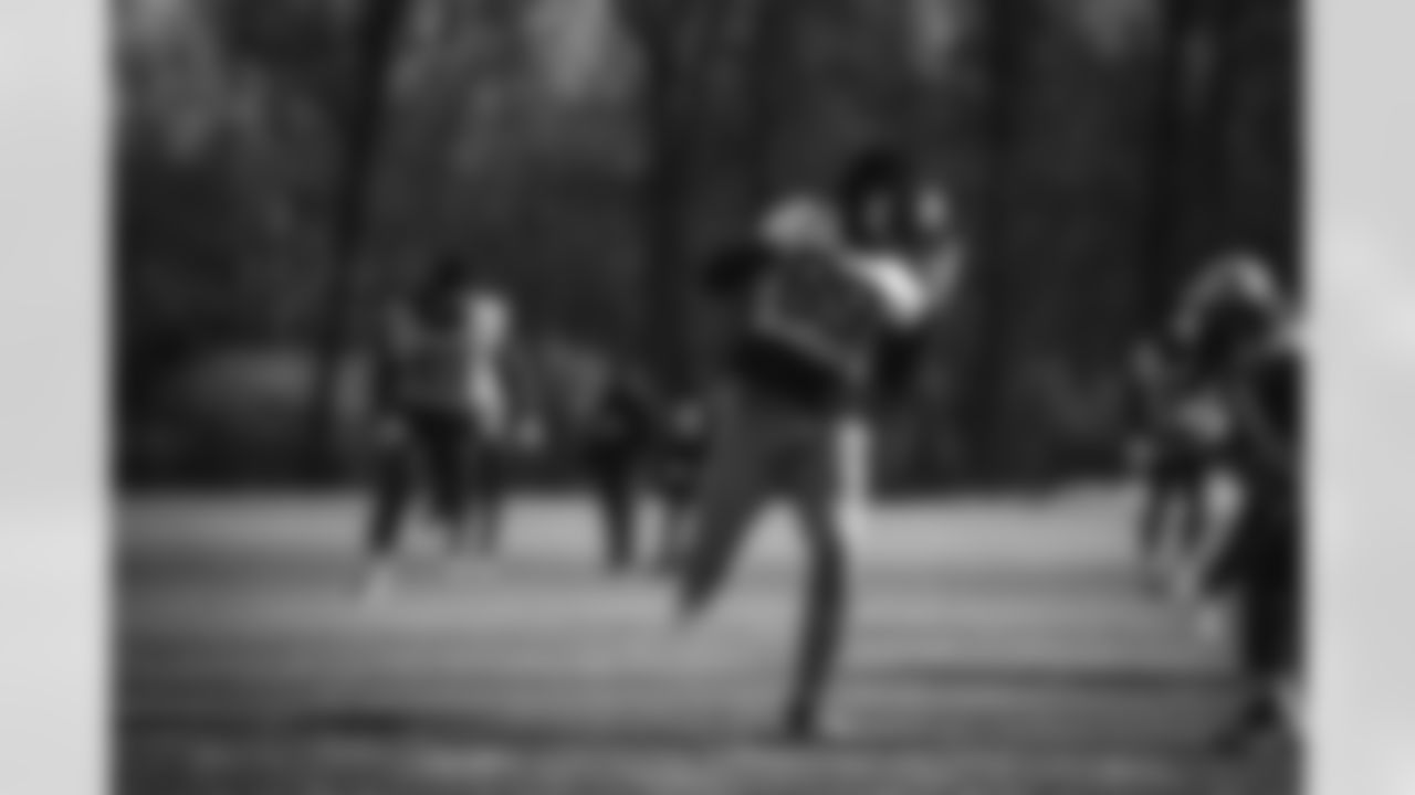 20140106-EMF_2187