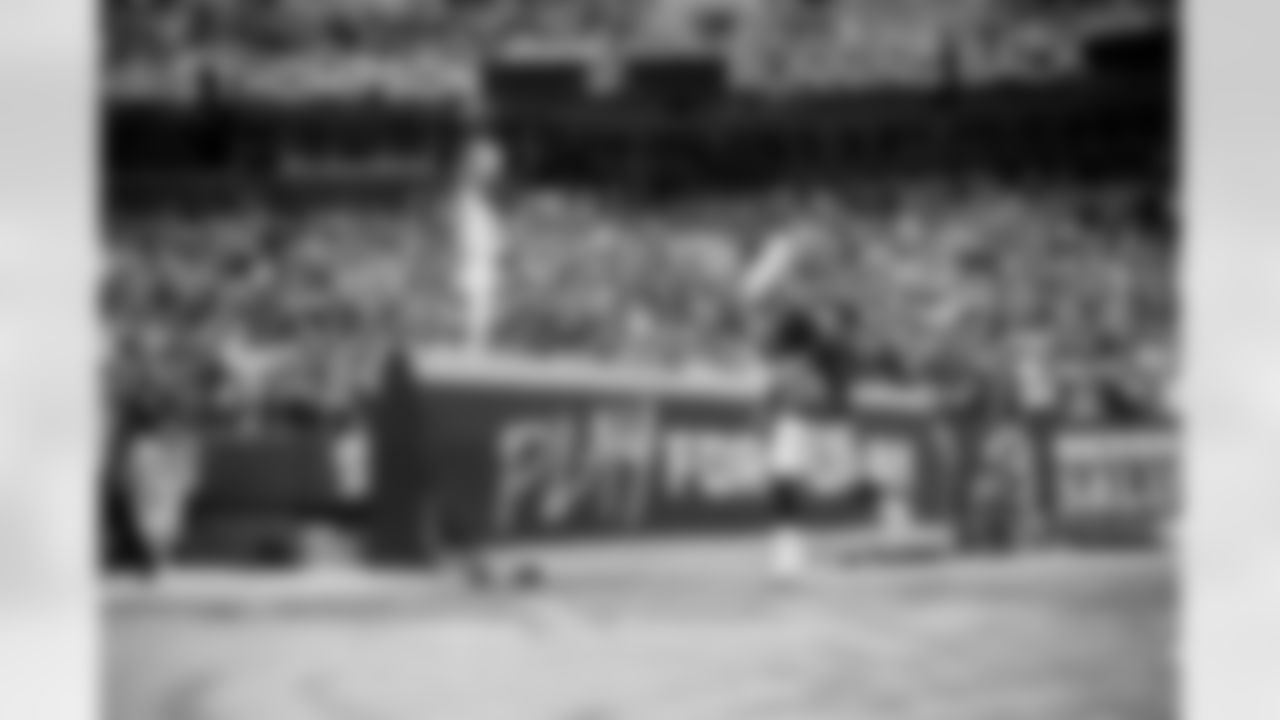 091618-Pregame-083