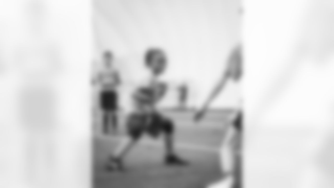 Flag Football29893