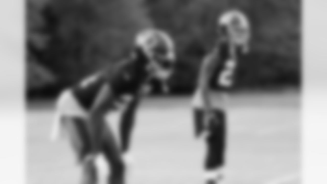 110118Practice023