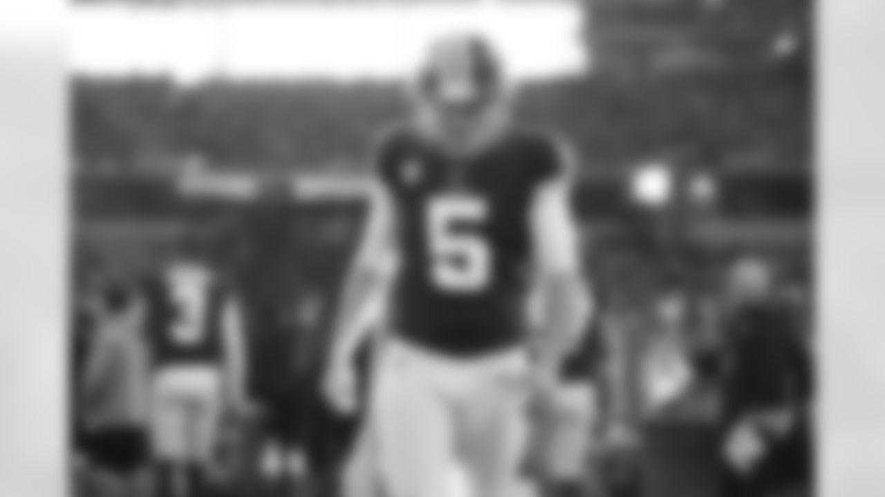 WASvsDAL123019_414