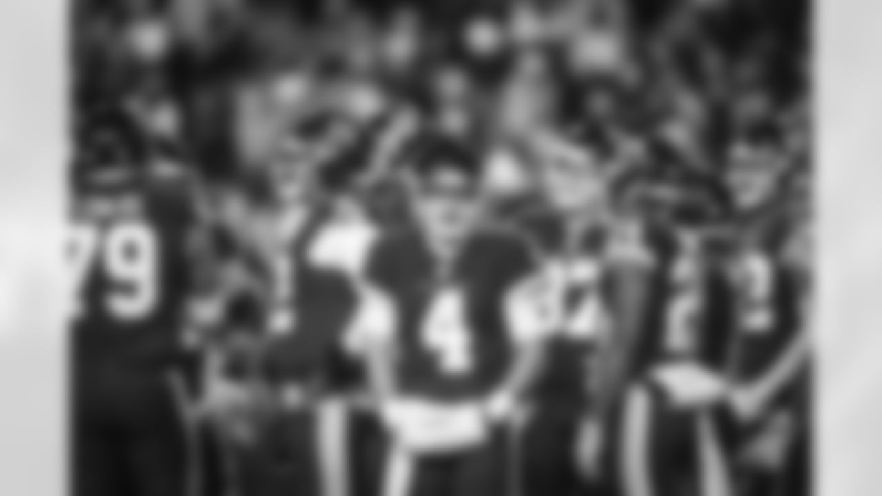 20211129 Week 12 036A
