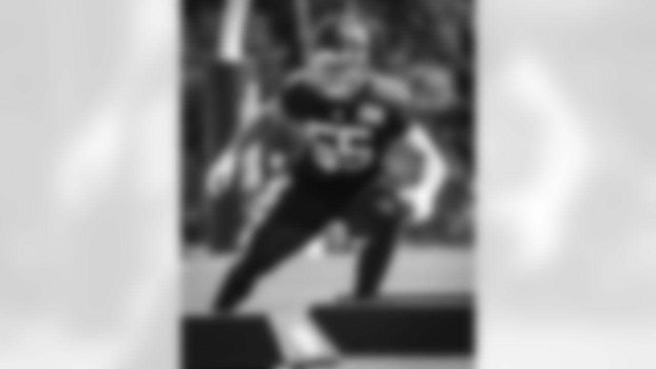 20210908 Week 1 Practice 009