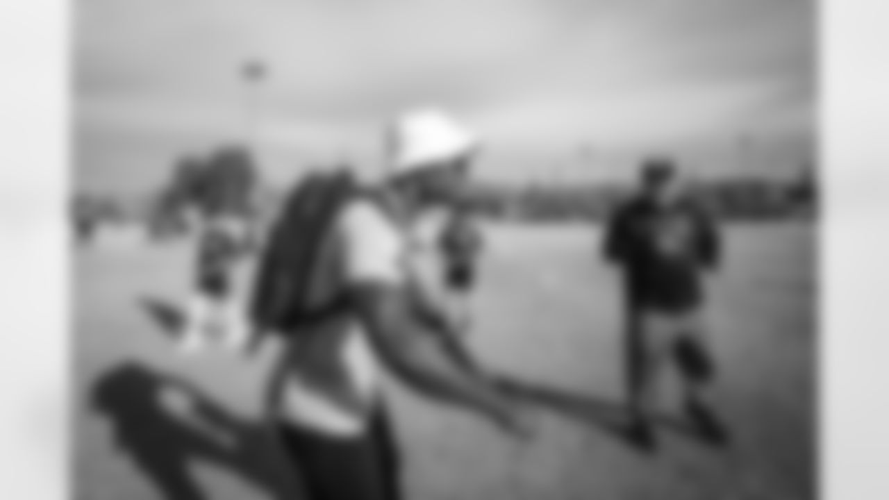 Flag Football Pro Bowl25001