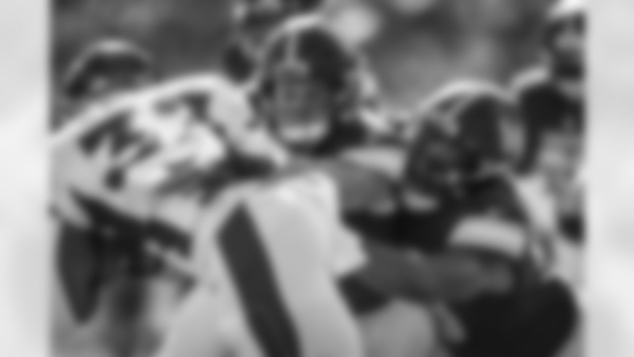 09172023 WK2 WASvsDEN EF0049
