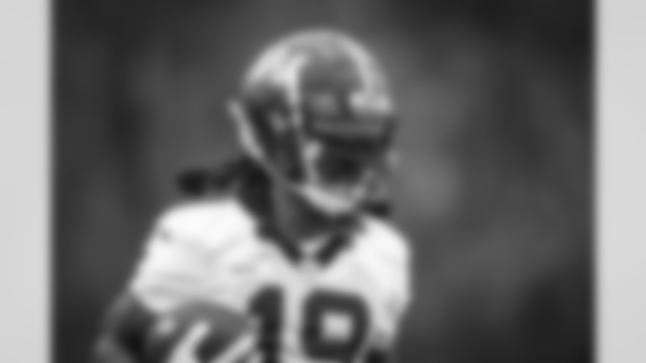 10262022 Week 8 Practice EF026