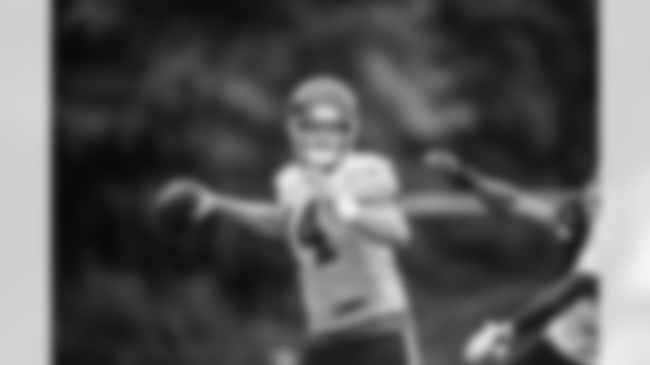 20210804 Training Camp 0086