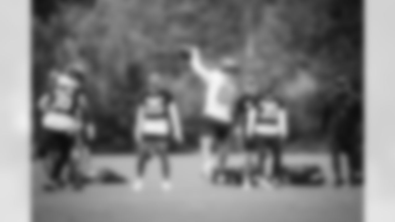 07292022 Training Camp 672