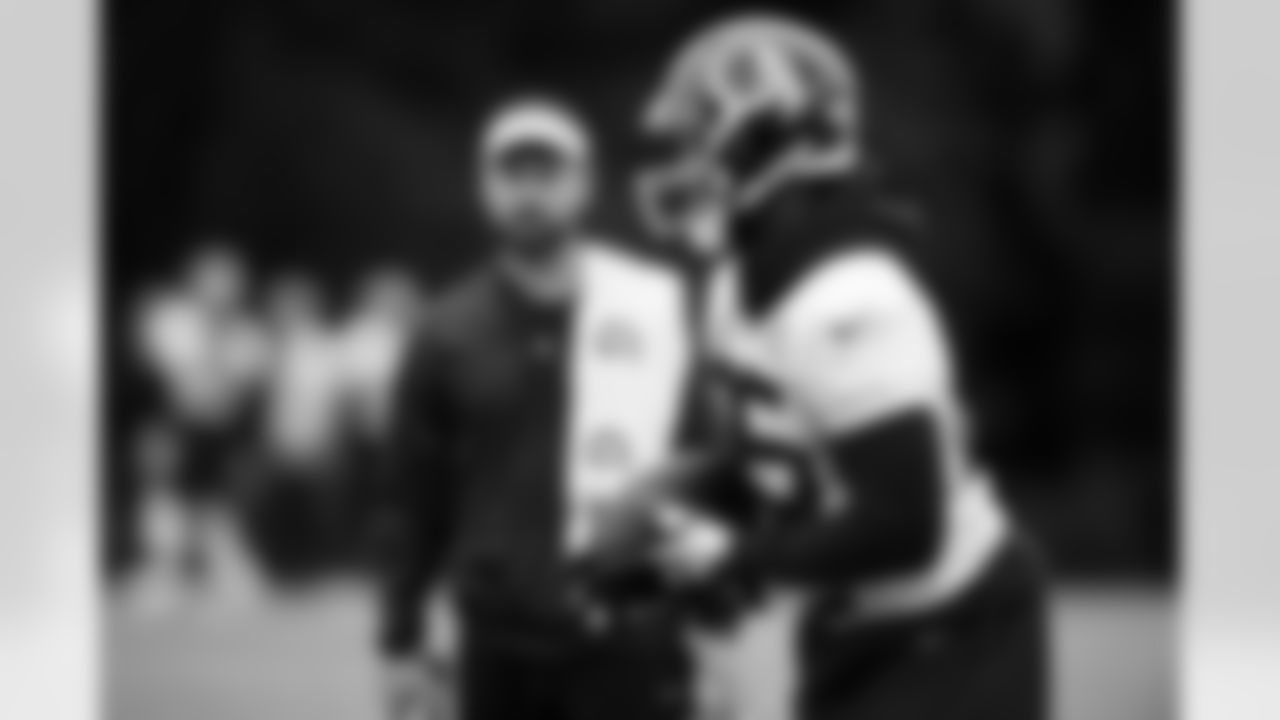 102618Practice-069