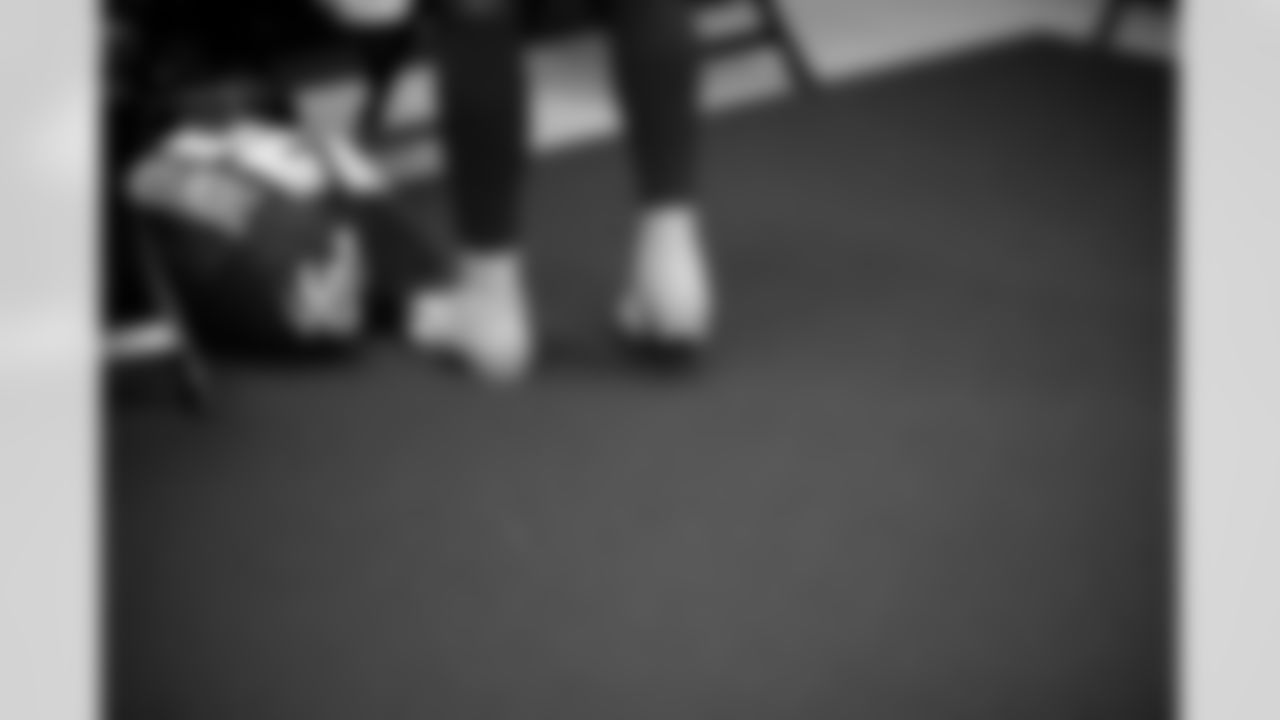 100619NEvsWAS171
