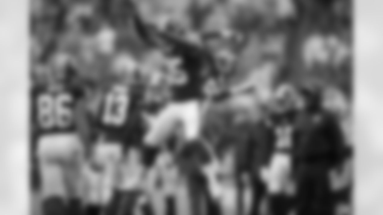 092318-GBvsWAS-316