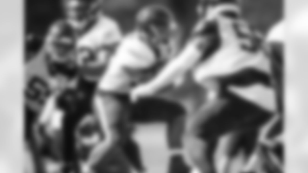 20211014 Week 6 Practice031