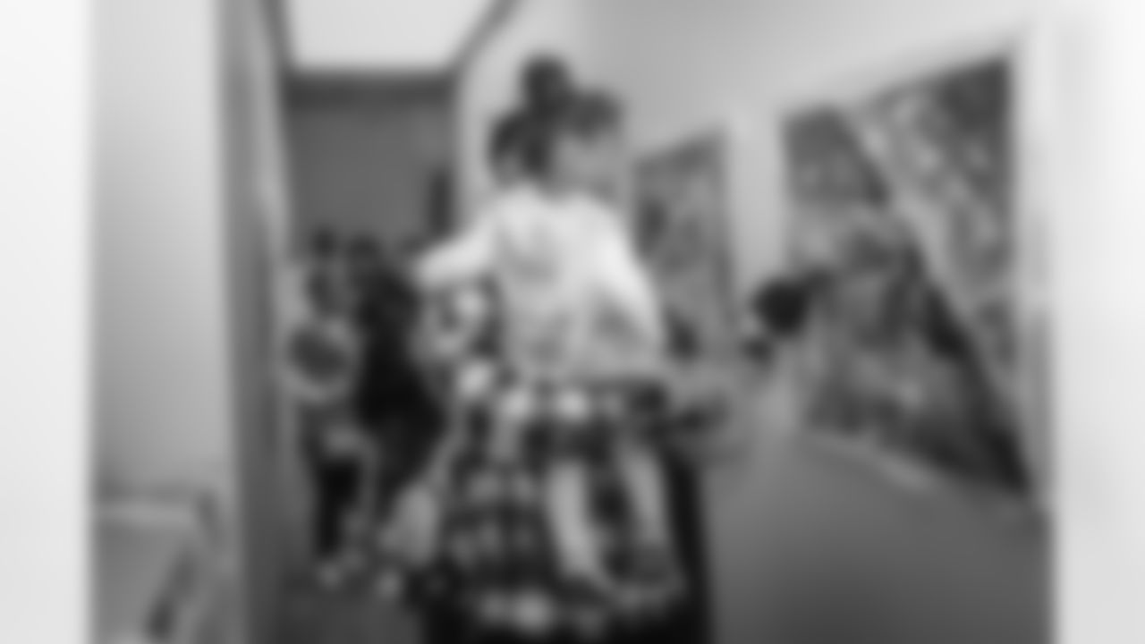 10312022 Halloween at the Park15529