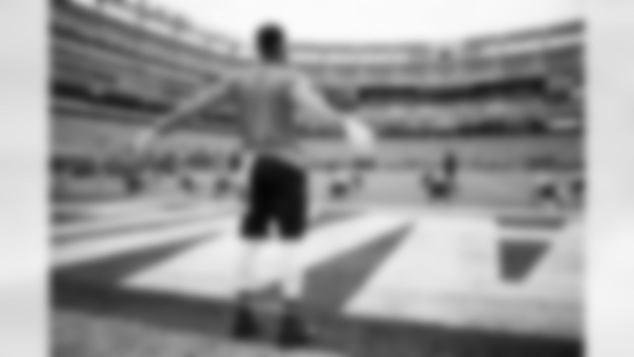 102818WASvsNYG-126