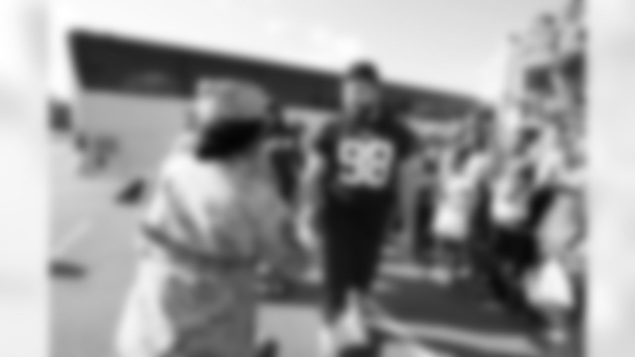 082318-Practice-026