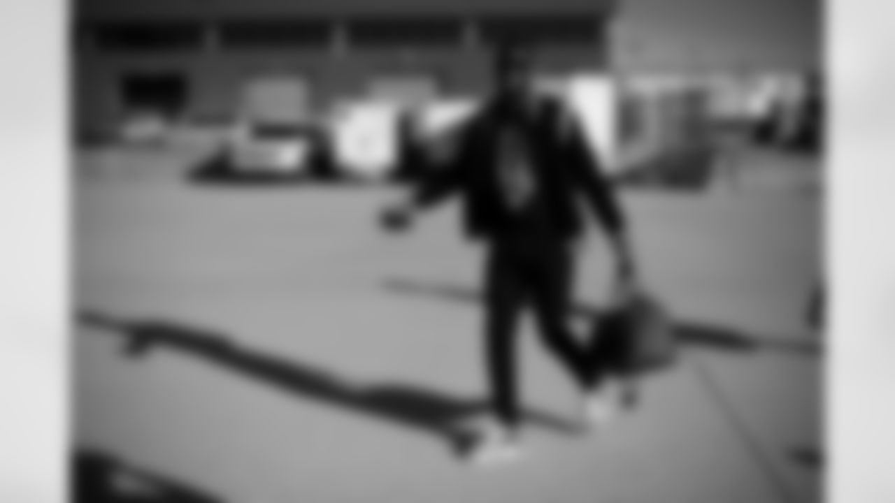 110918Travel005