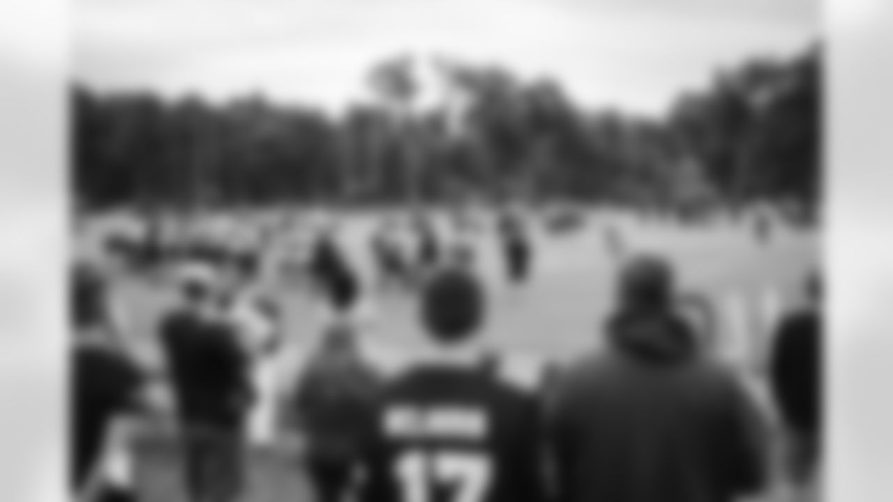 Training Camp 05