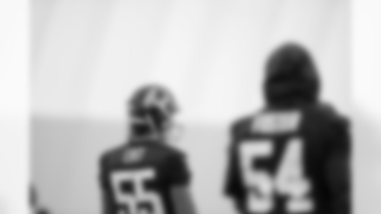 122818Practice005