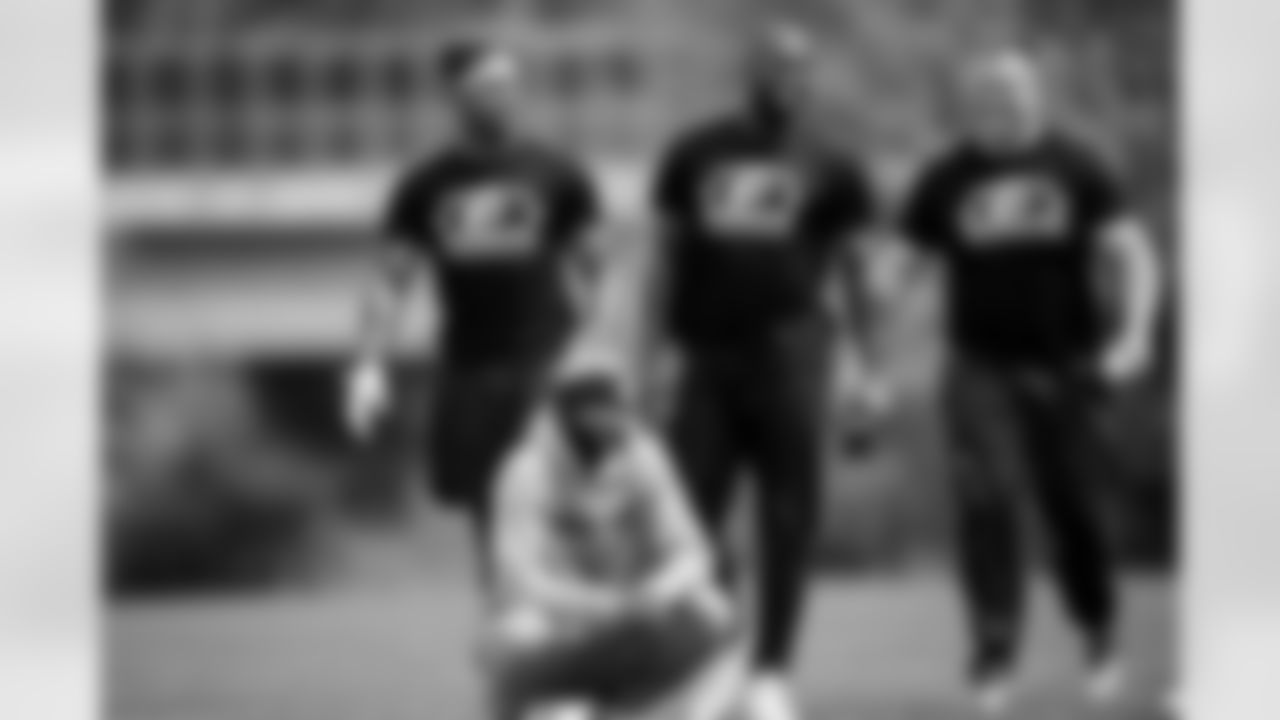043019P2D2019