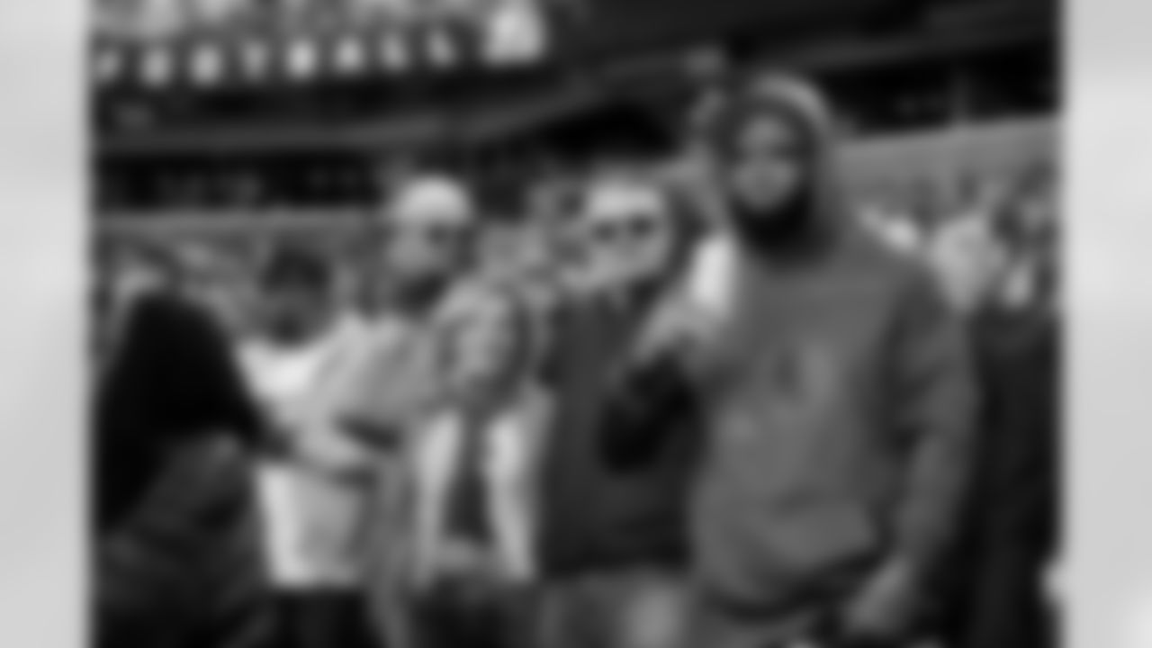 110418WASvsATL171