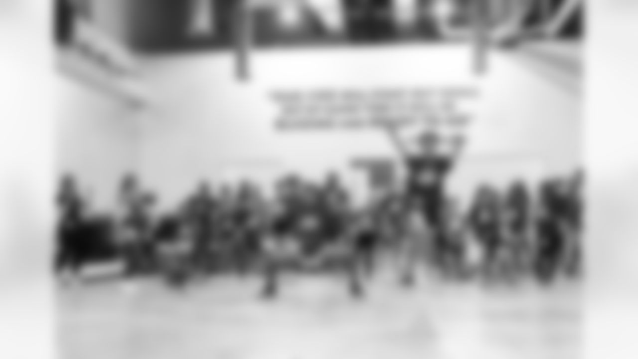 CF Kids Camp34412